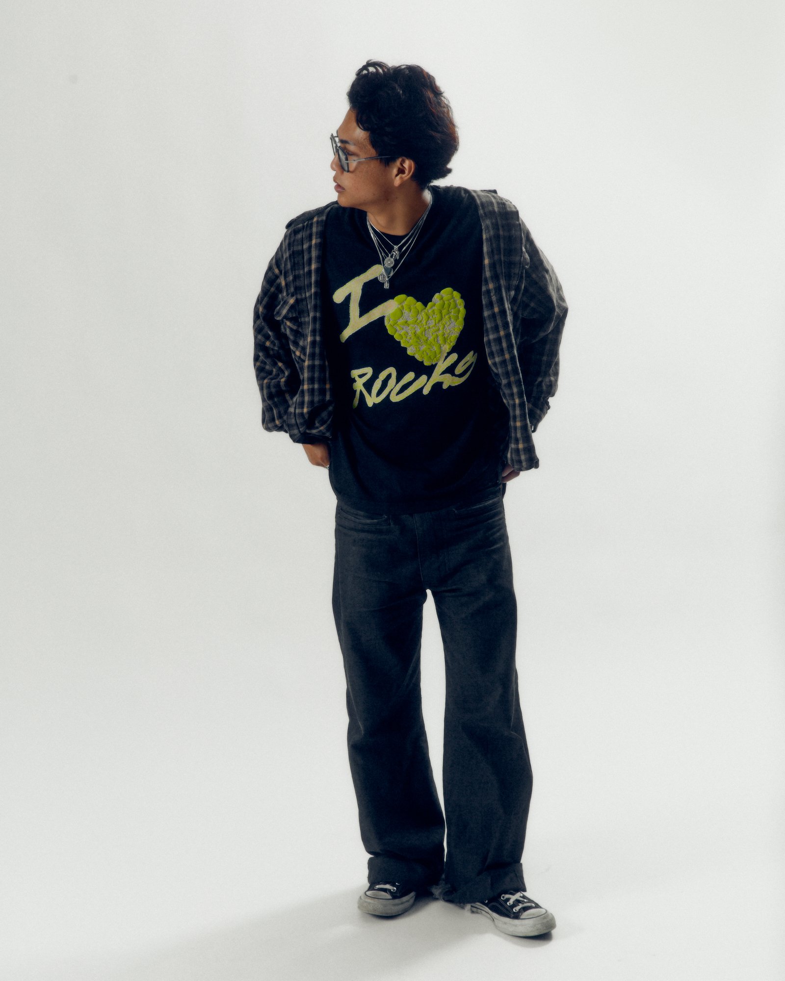 260506 - LBR CAPSULE 14.jpg