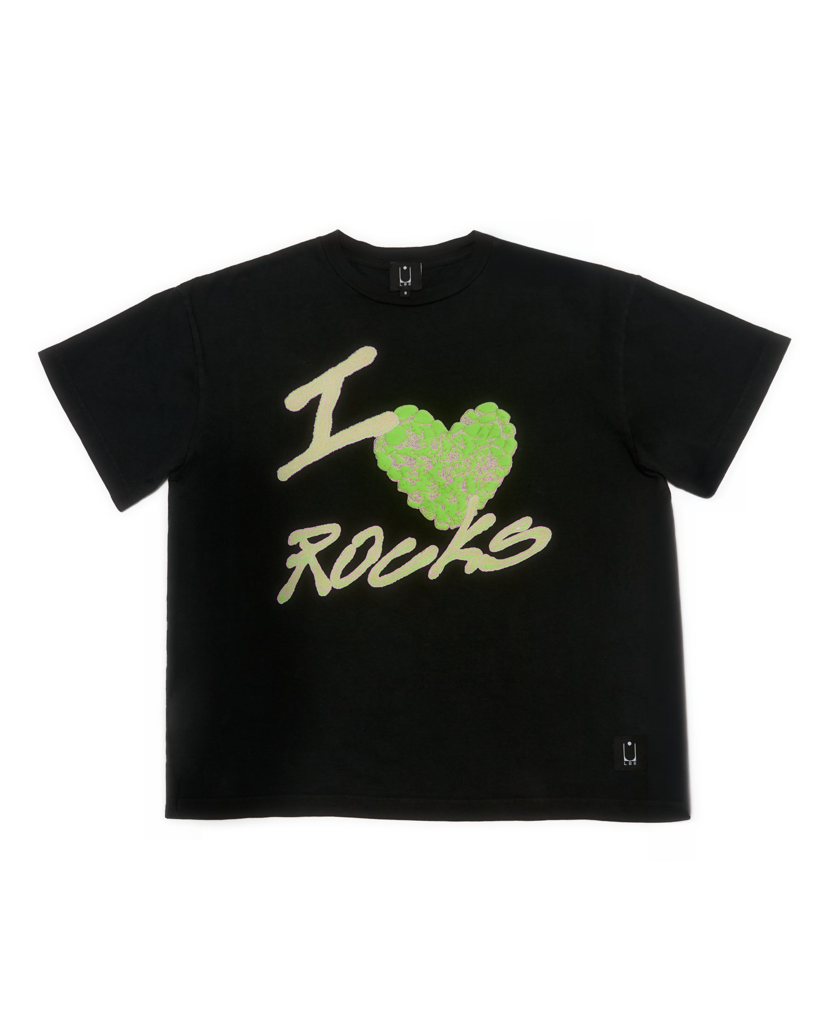 ROCKS TEE.jpg