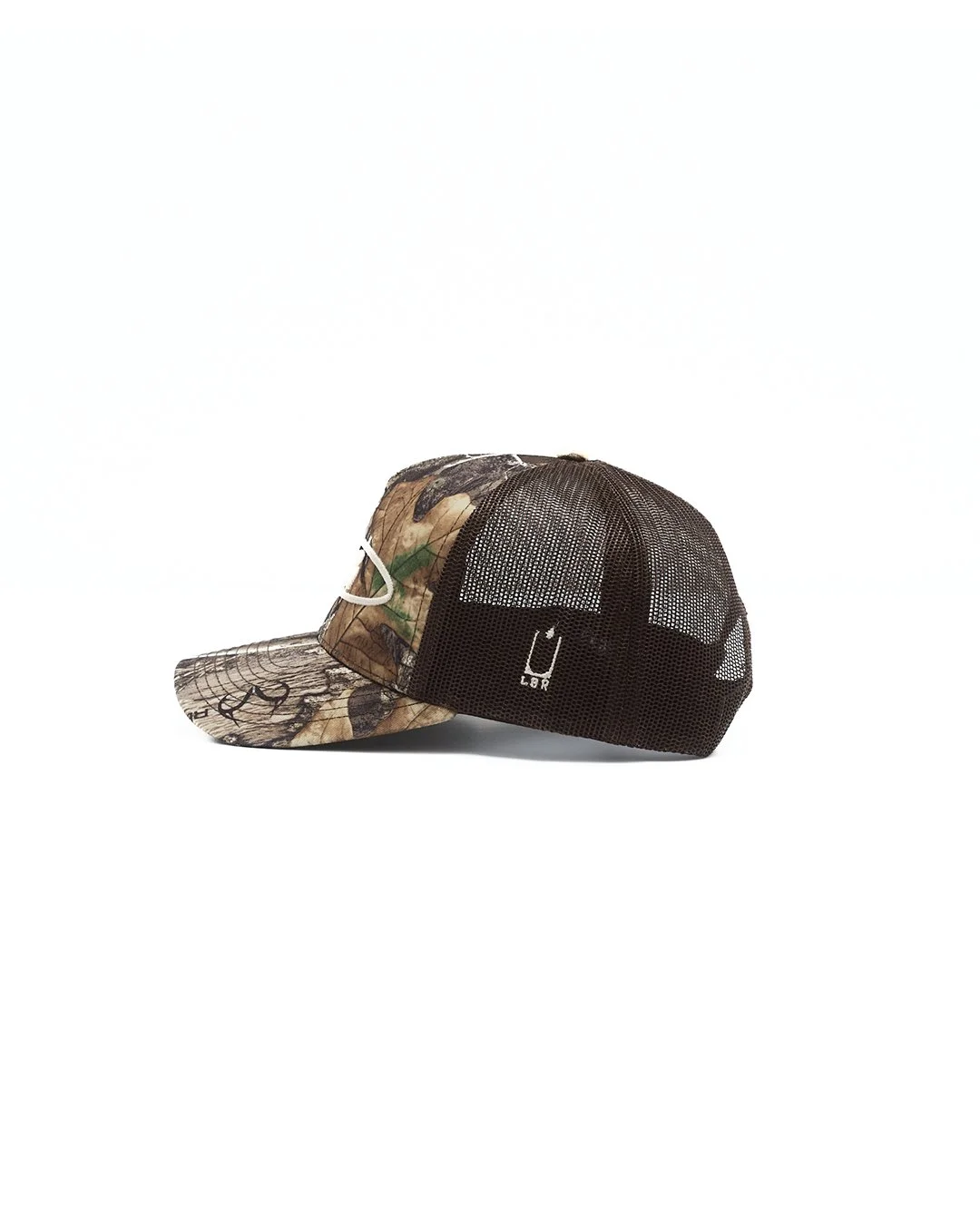 CAMO-HAT_2_SIDE.jpg