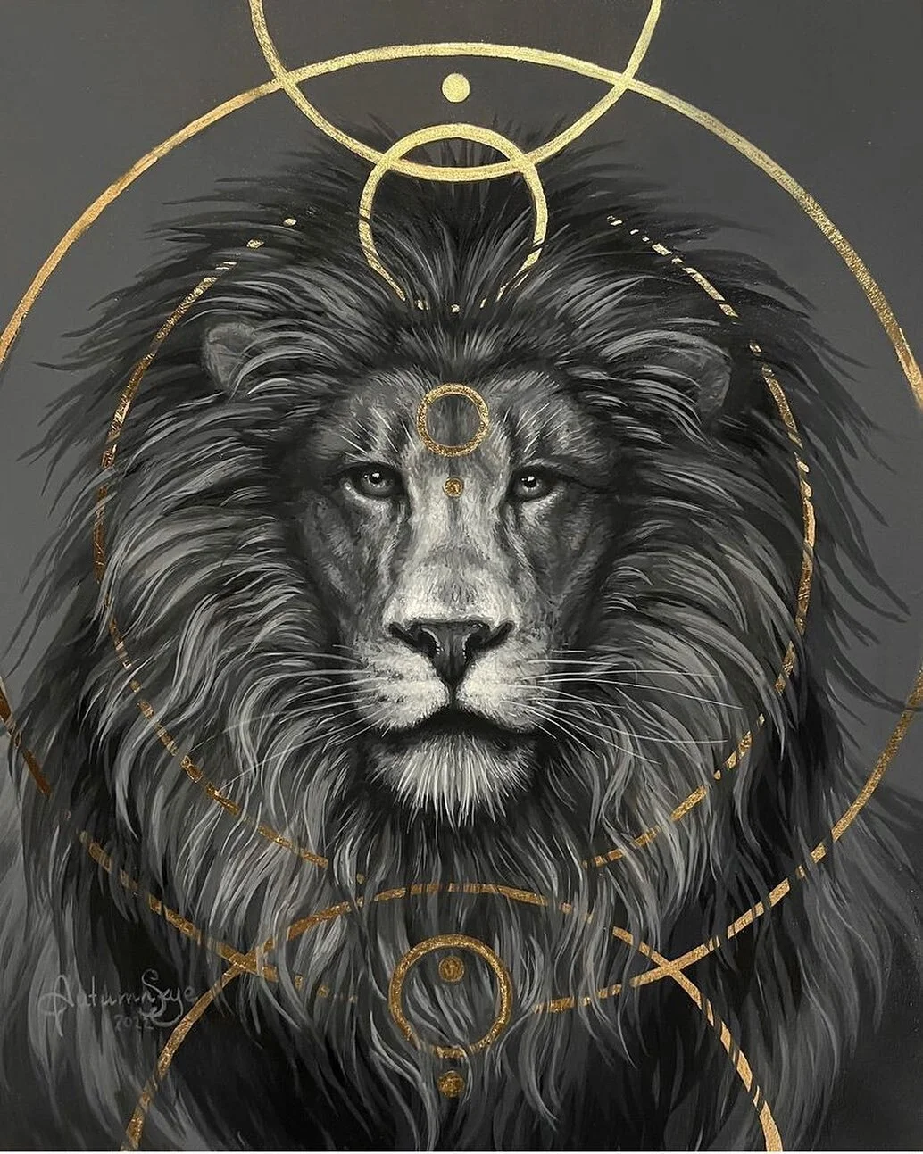 ✨LEO FULL MOON✨

February's Full Moon shines some much needed beautiful light&nbsp;in our lives. A Leo Moon is enthusiastic, fun, and full of life. Leo brings us hope and reminds us of the inner strength and courage we carry deep within. We could fee