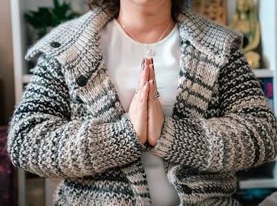 The news is devastating, the pictures are heartbreaking. 

~Turkey and Syria earthquake: Death toll surpasses 12,000
~ More than 298,000 people have been forced to leave their homes 
~ Cold weather continues to be expected in the region 

Humanity is