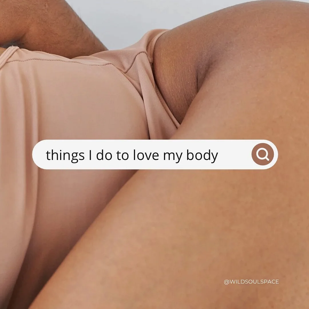 Our collective burnout is a direct result of our programming and conditioning. 

Society continues to remain in control by dictating surface-level care remedies that we accept as being the solution for our &quot;lack&quot;. 

The only way to tend to 