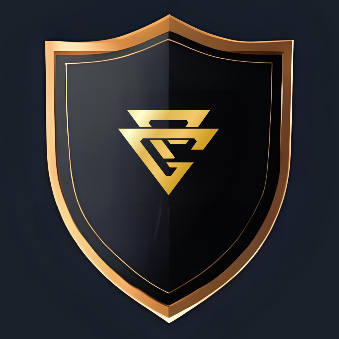 Logo+in+shield.png