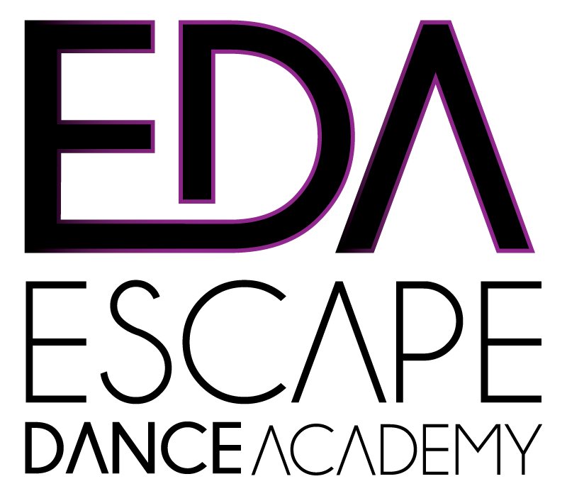 Escape Dance Academy