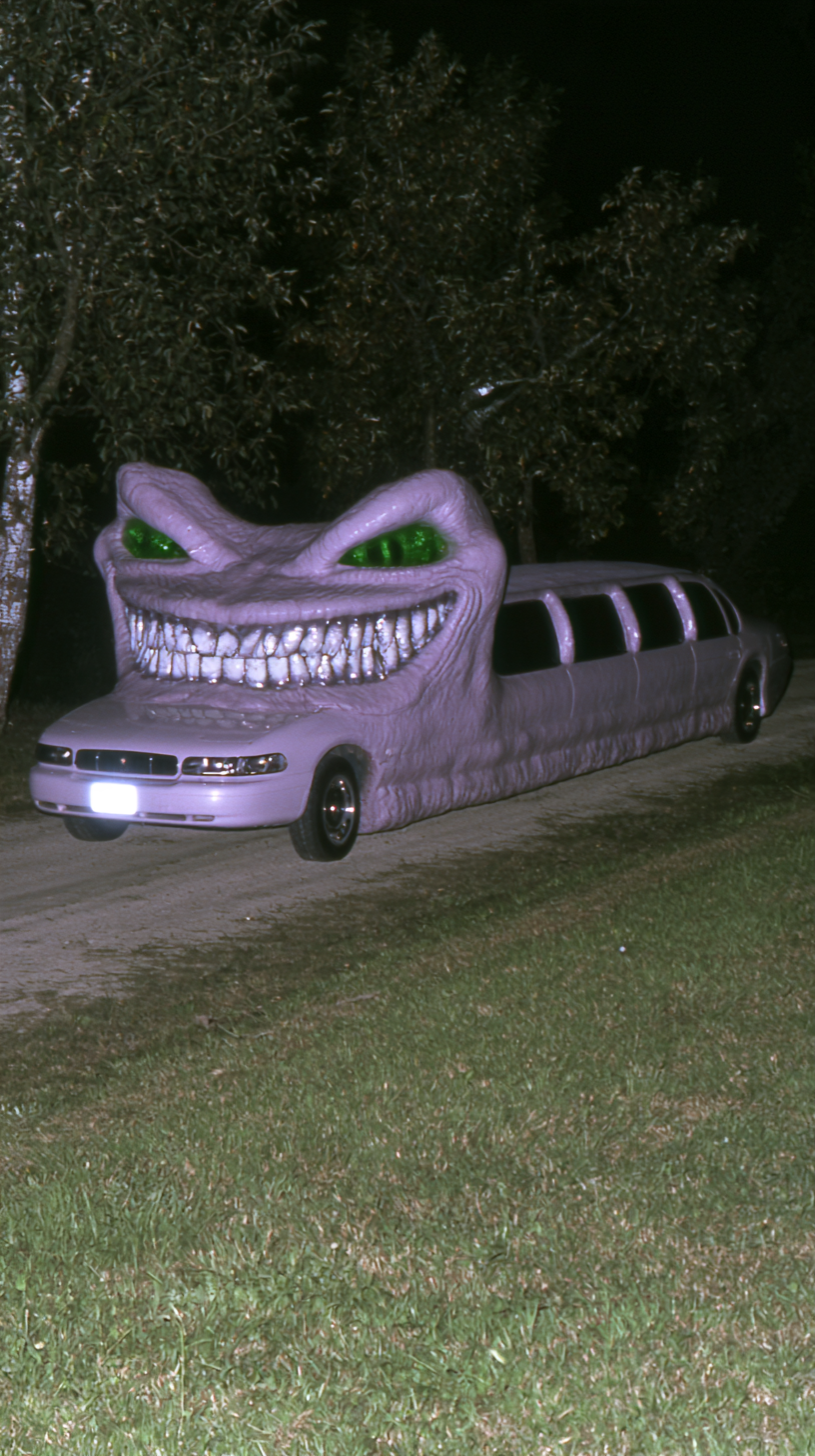 SLOP-LIMOS4.png