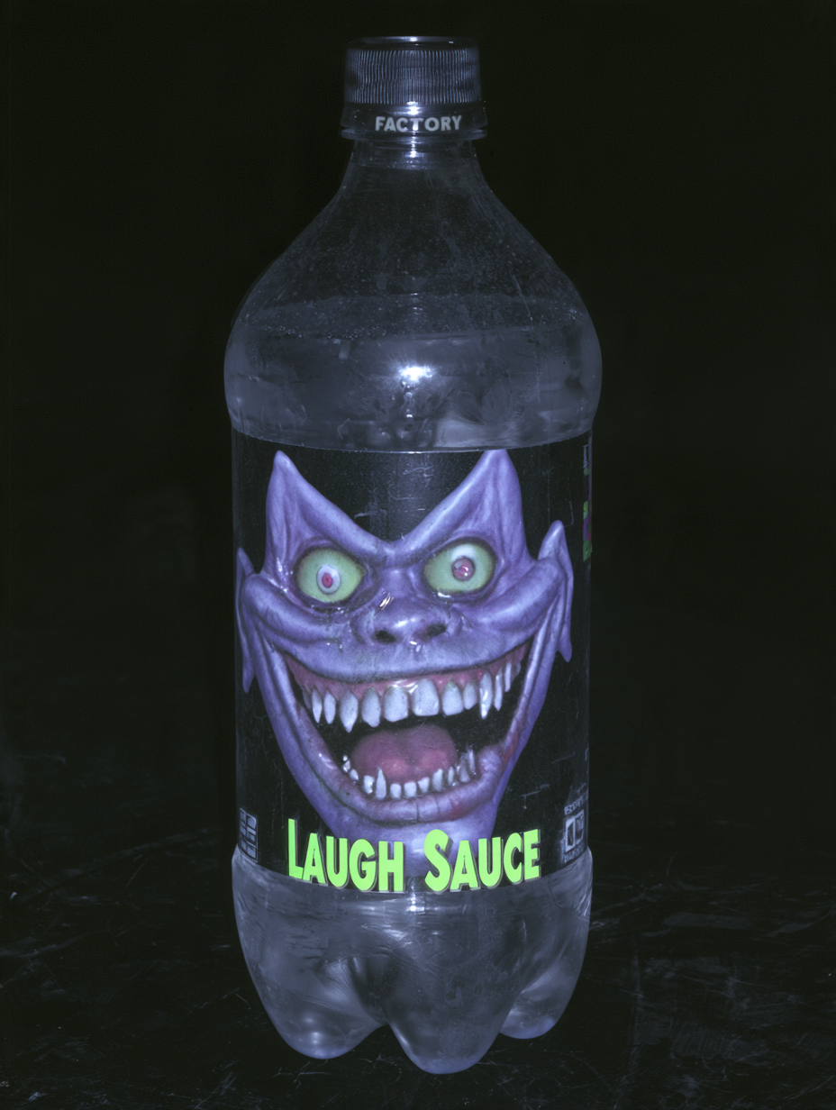SLOP-LAUGHSAUCE6.png