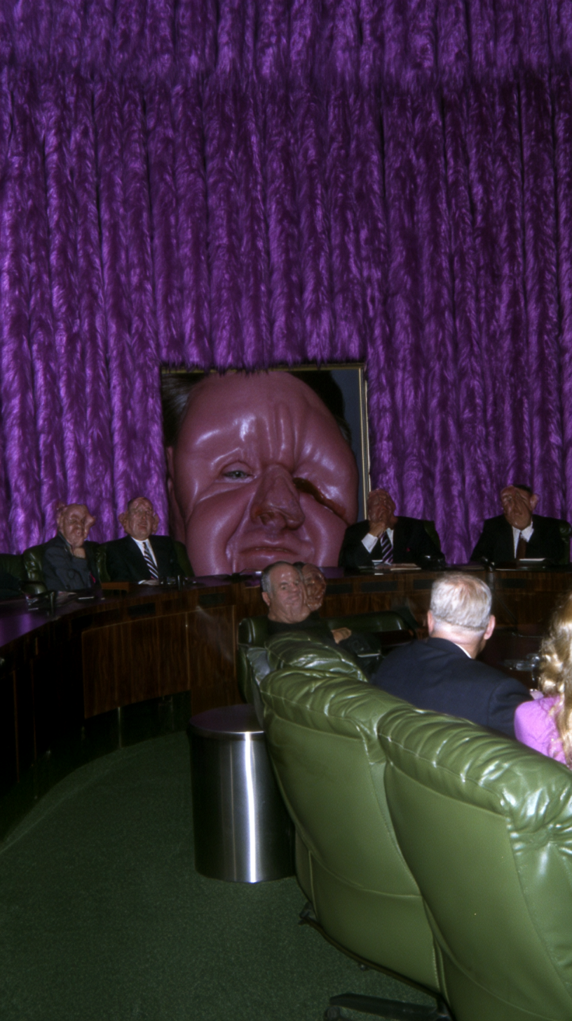 SLOP-MEETING11.png