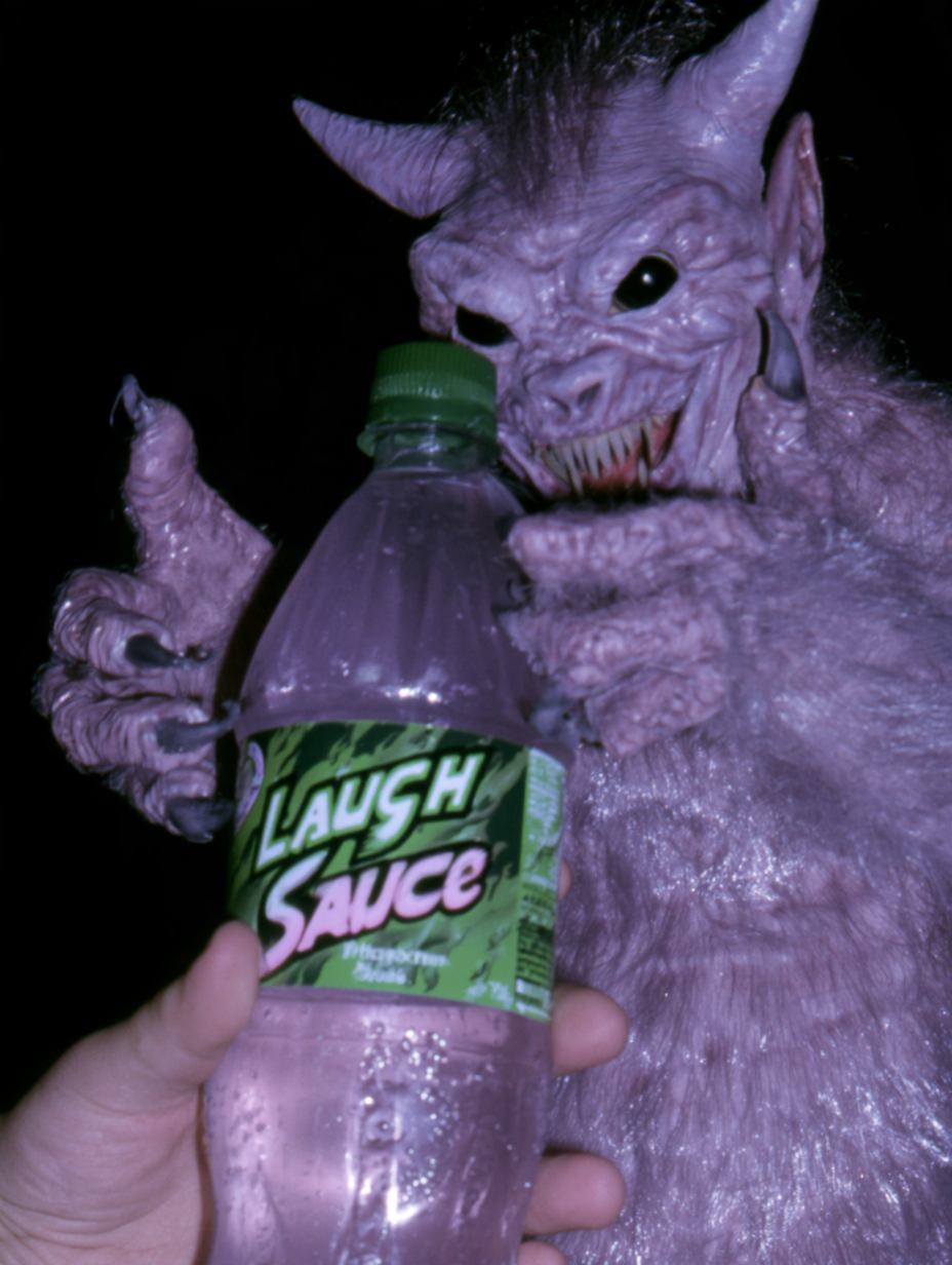 SLOP-LAUGHSAUCE3.png