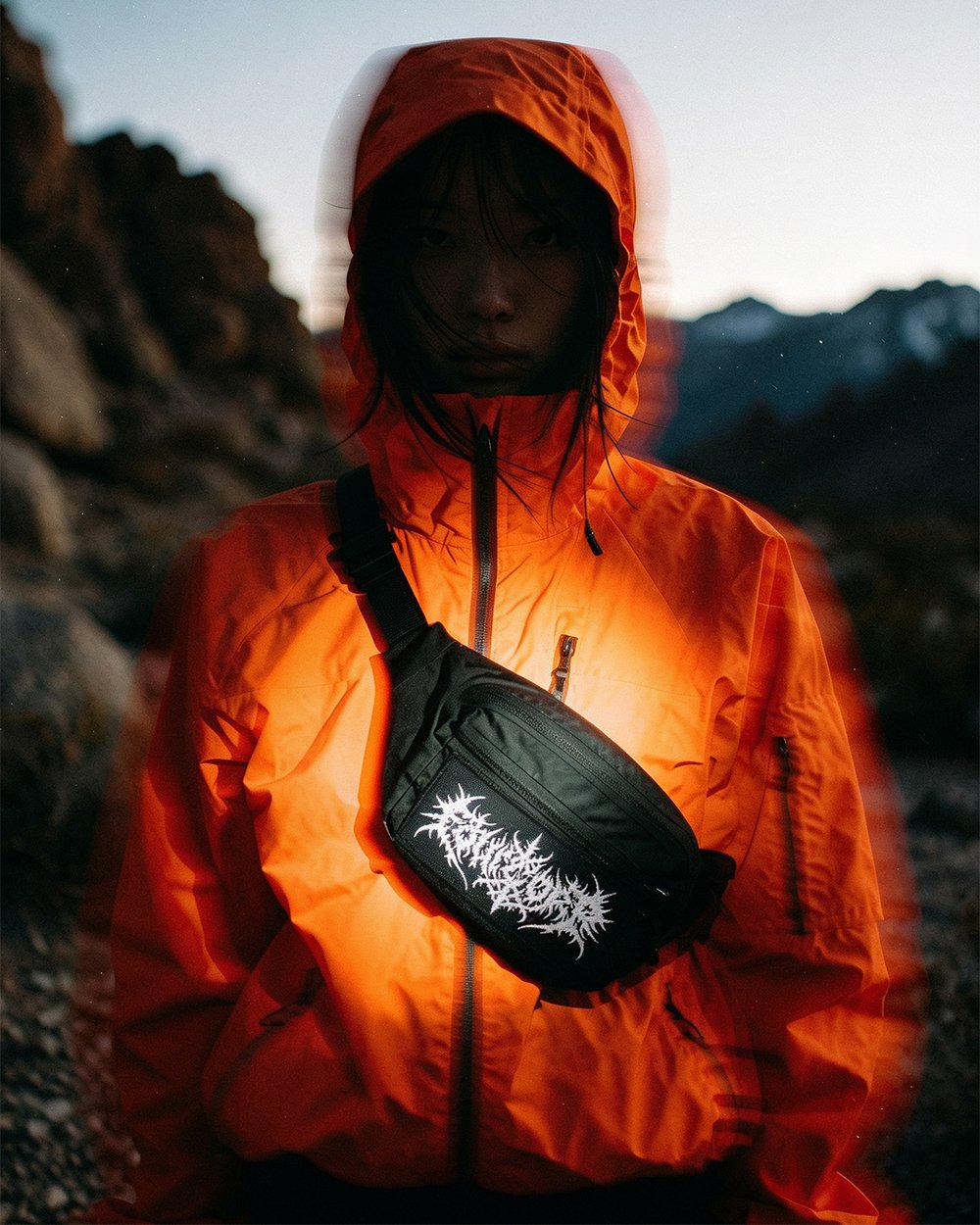 PATCH_BAG_001-WEB.jpg