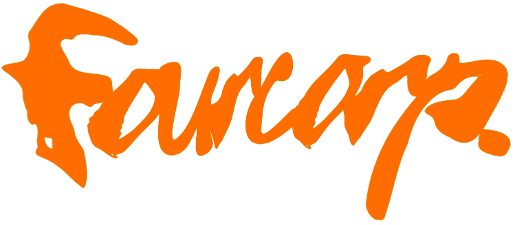 FOURCORP.