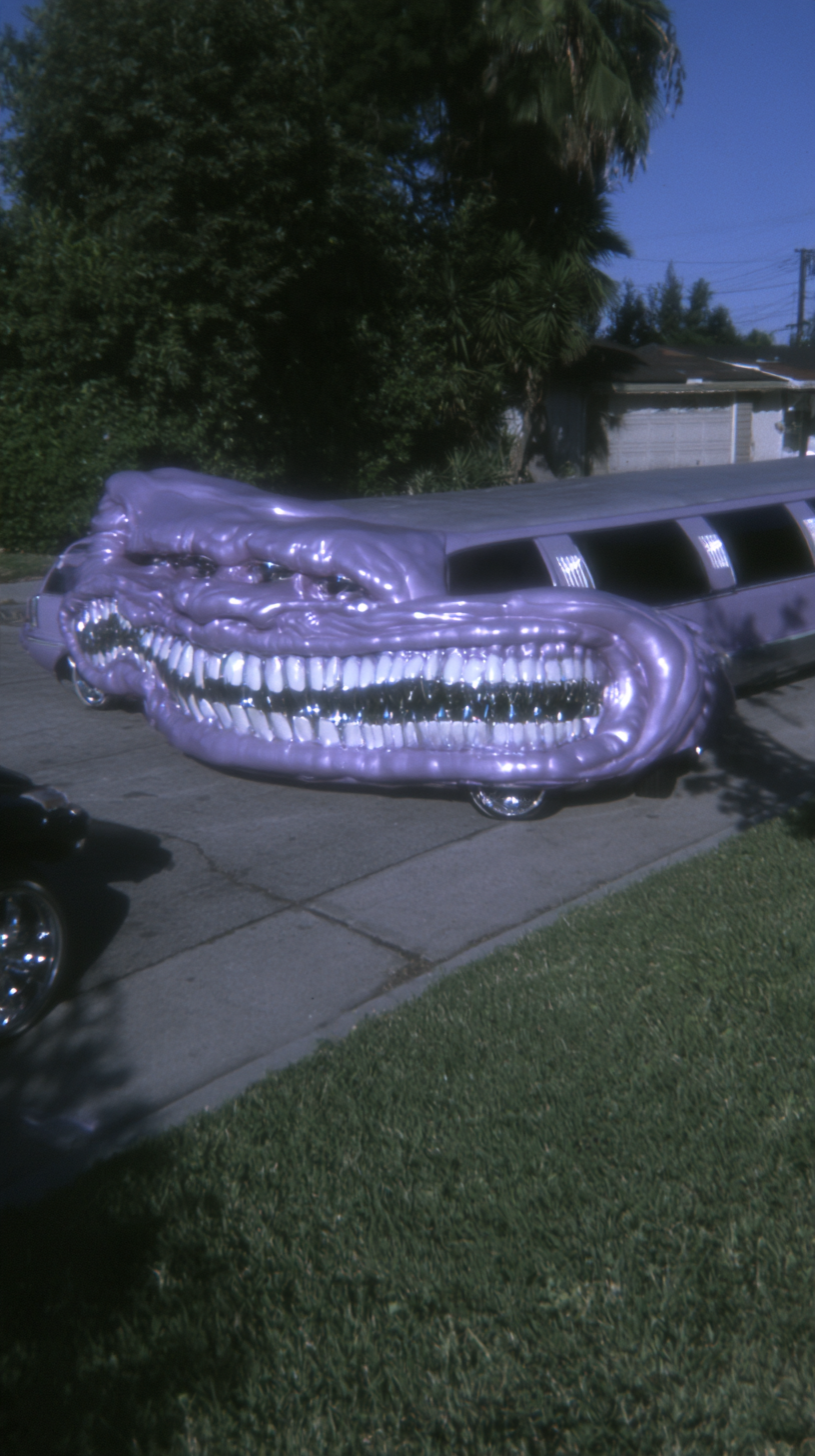 SLOP-LIMOS1.png