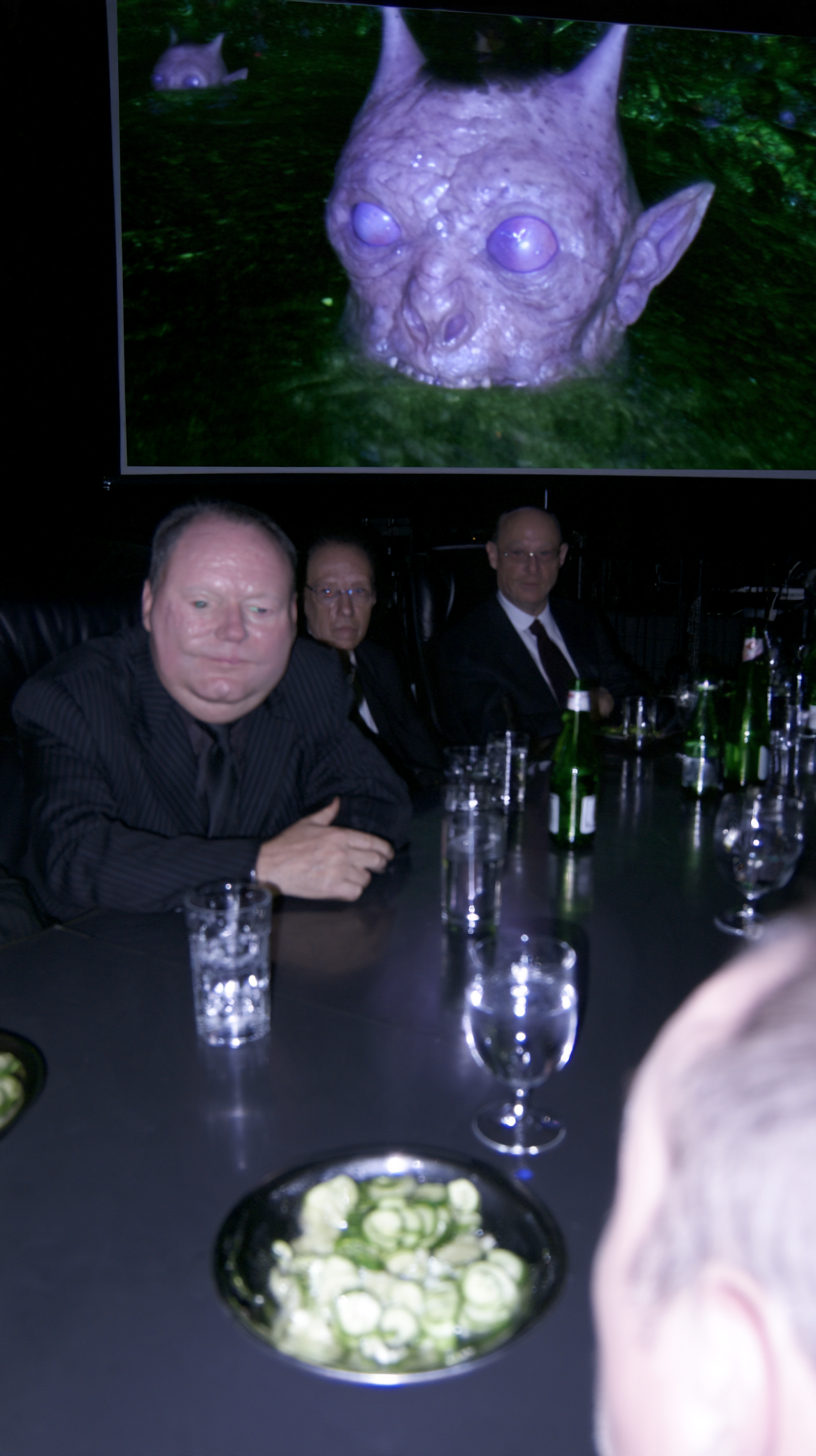 SLOP-MEETING3.png