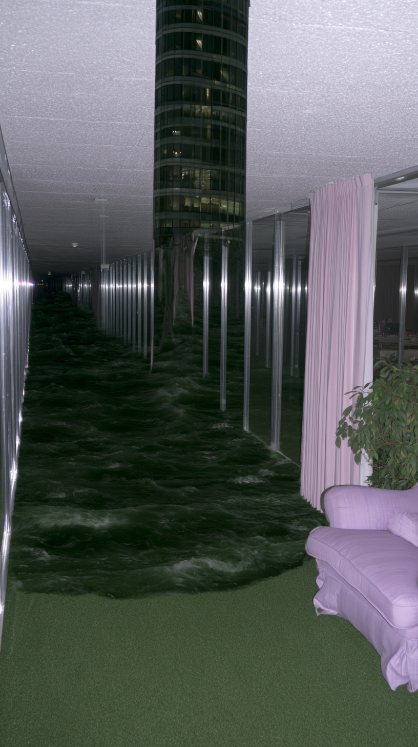 SLOP-HOTEL2.png