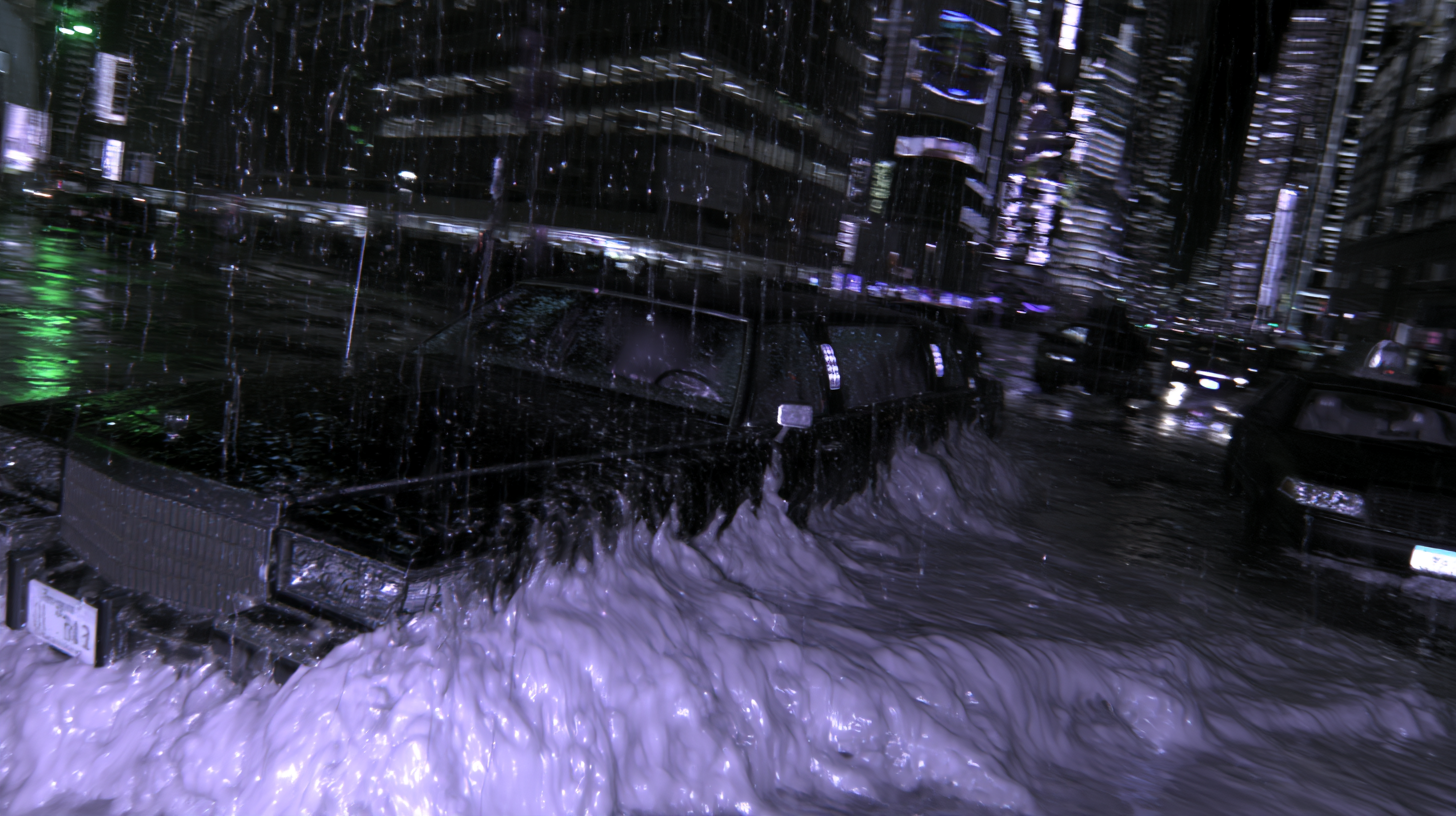 s_l_o_p_slop_style_limo_driving_around_laugh_city_at_night_in_7f928716-bd00-4413-a924-1e95e42bd1d7_0.png