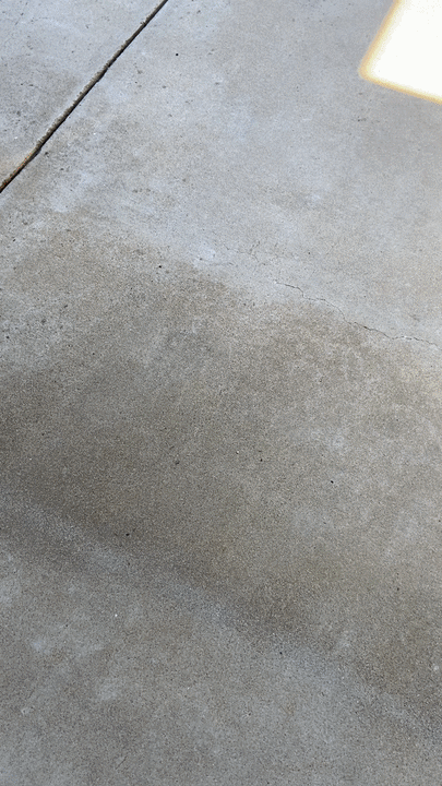 IMG_5612.gif