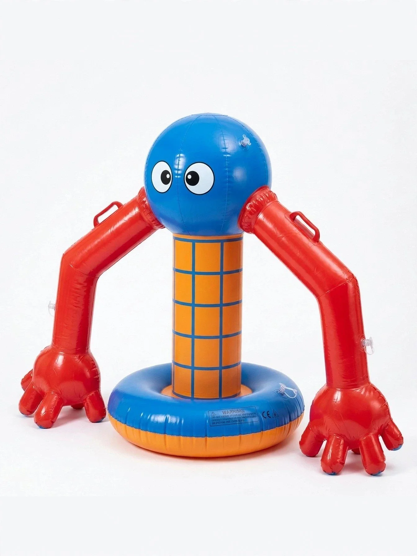 FLOATIE.jpg