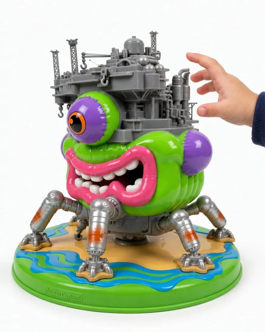 PUMP_TOY_001.jpg