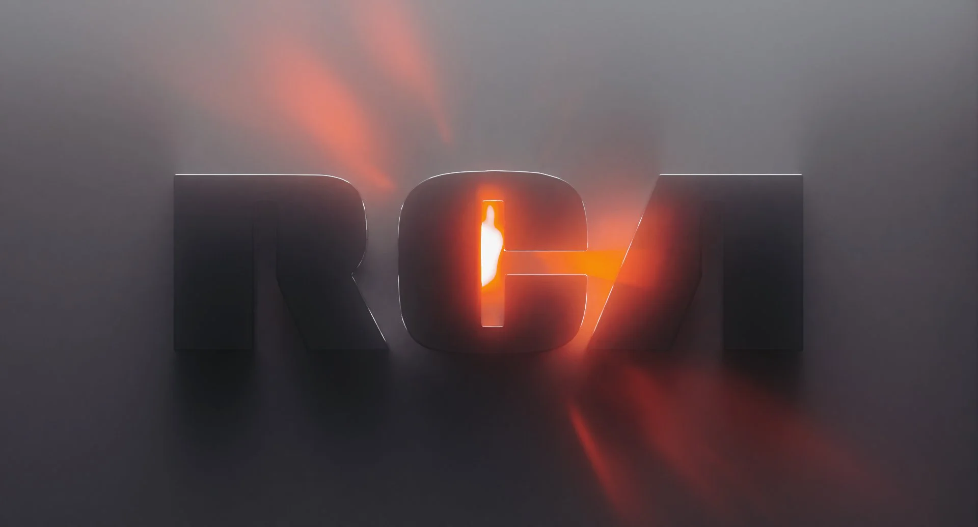 RCA RECORDS