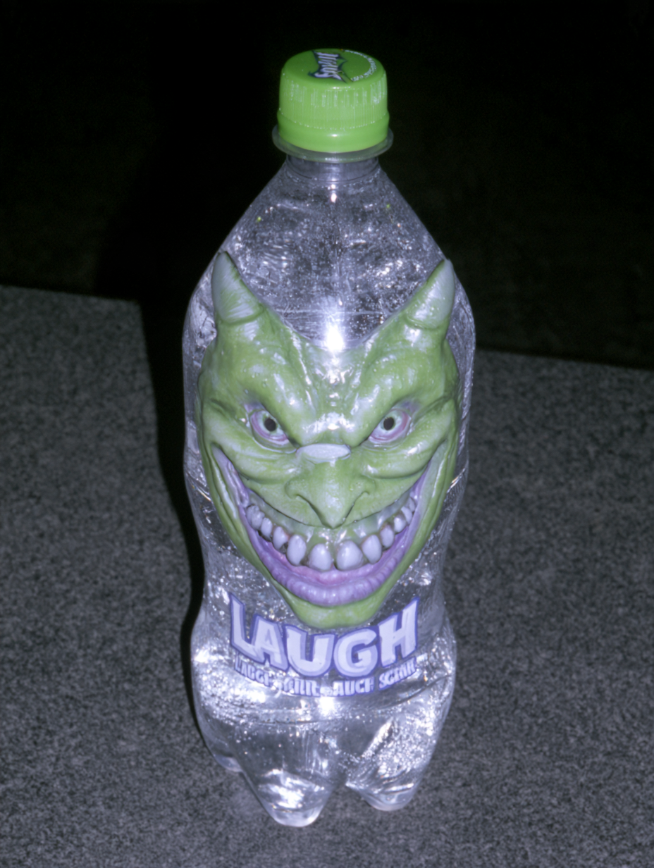 SLOP-LAUGHSAUCE5.png