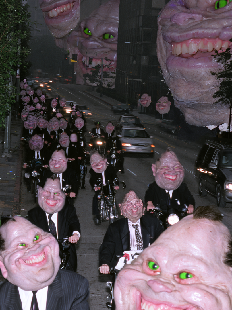 SLOP-STREET1.png