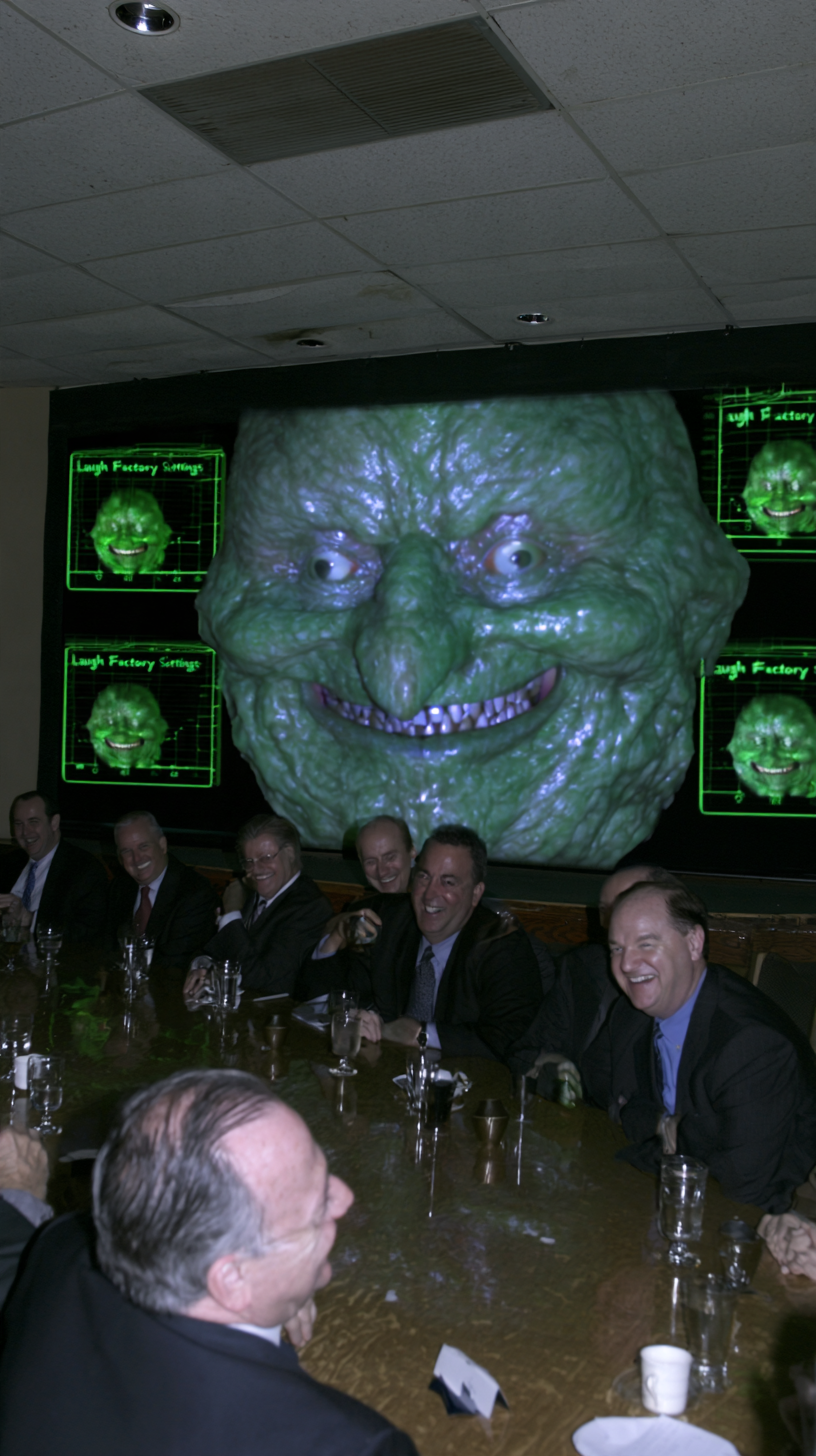 SLOP-MEETING6.png
