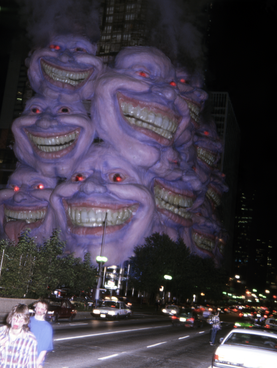 SLOP-STREET12.png