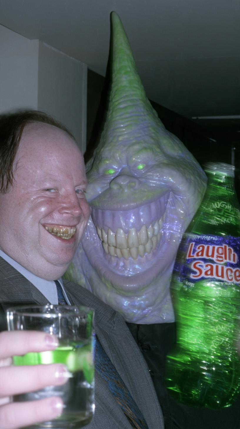 SLOP-LAUGHSAUCE10.png
