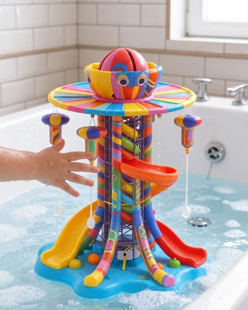 PUMP_TOY_002.jpg