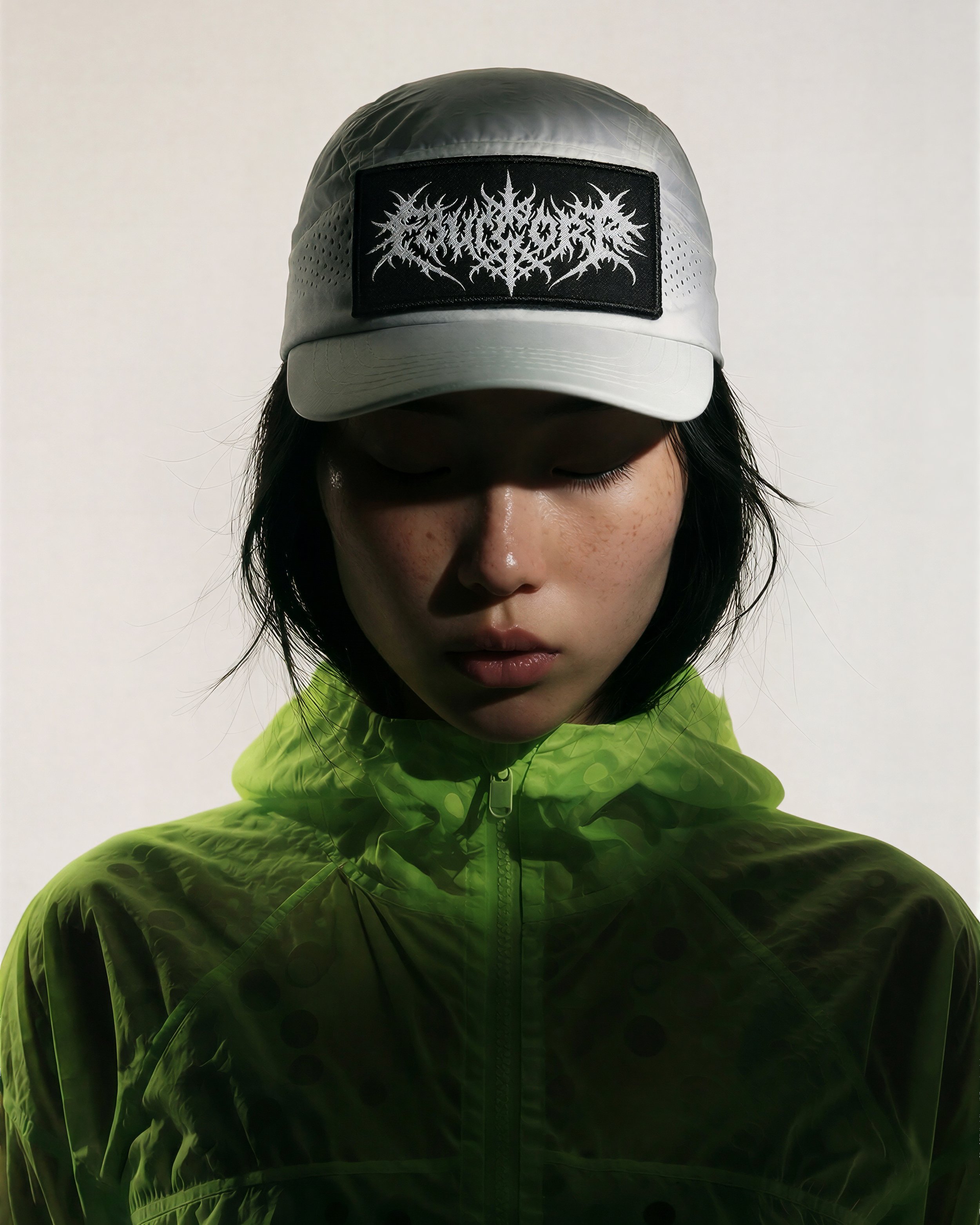 PATCH_HAT_002-WEB.jpg