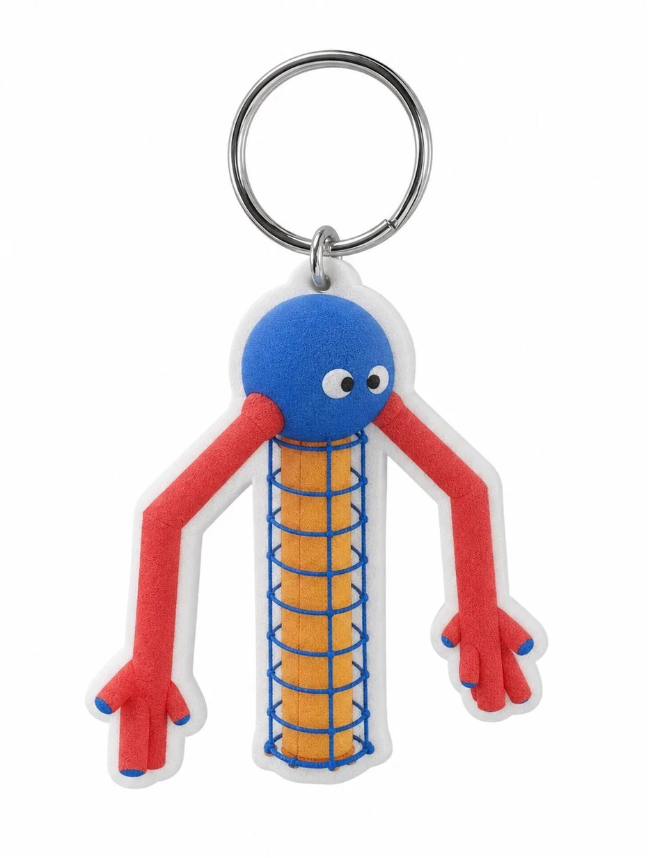 KEYCHAIN.jpeg