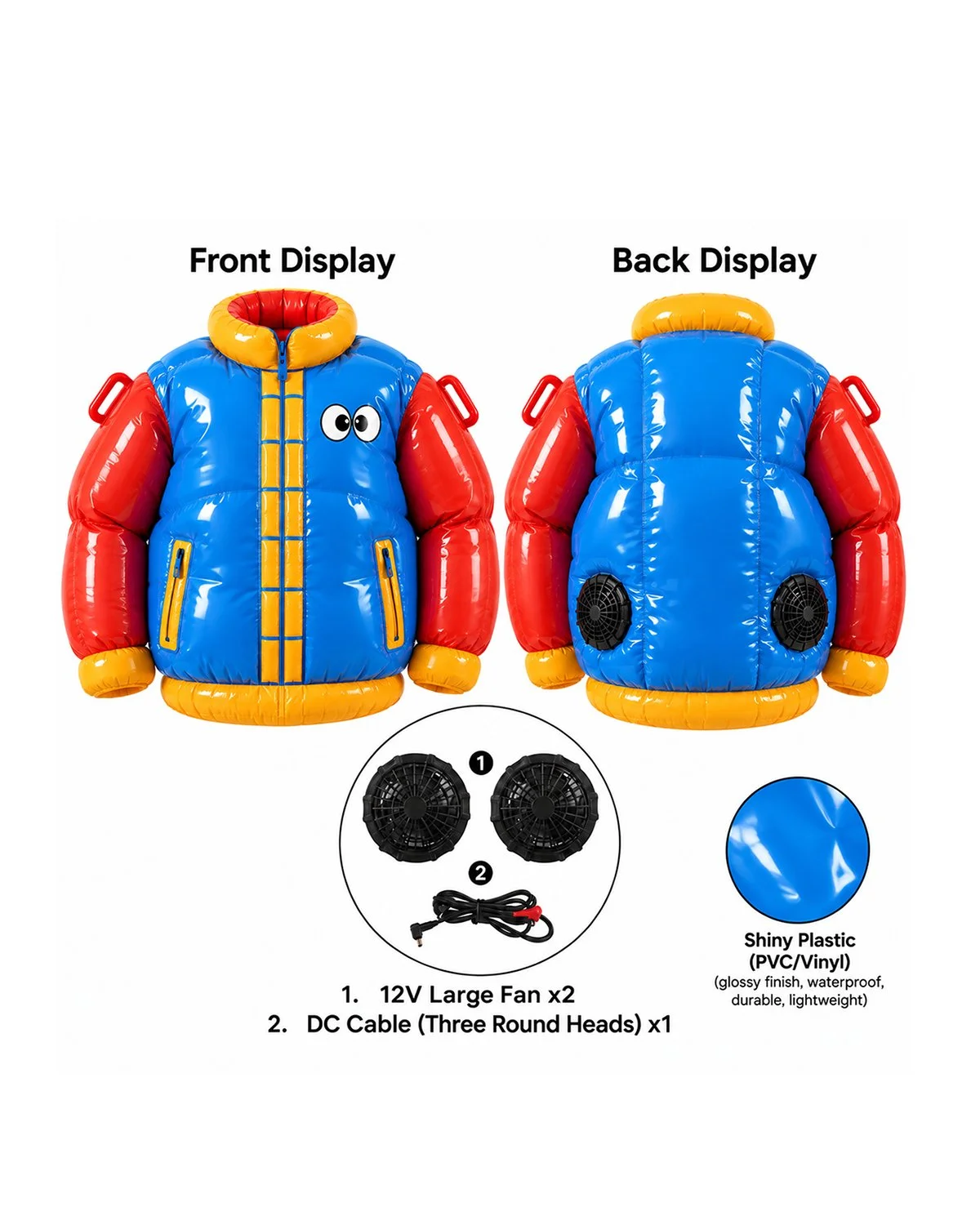 JACKET3.jpg