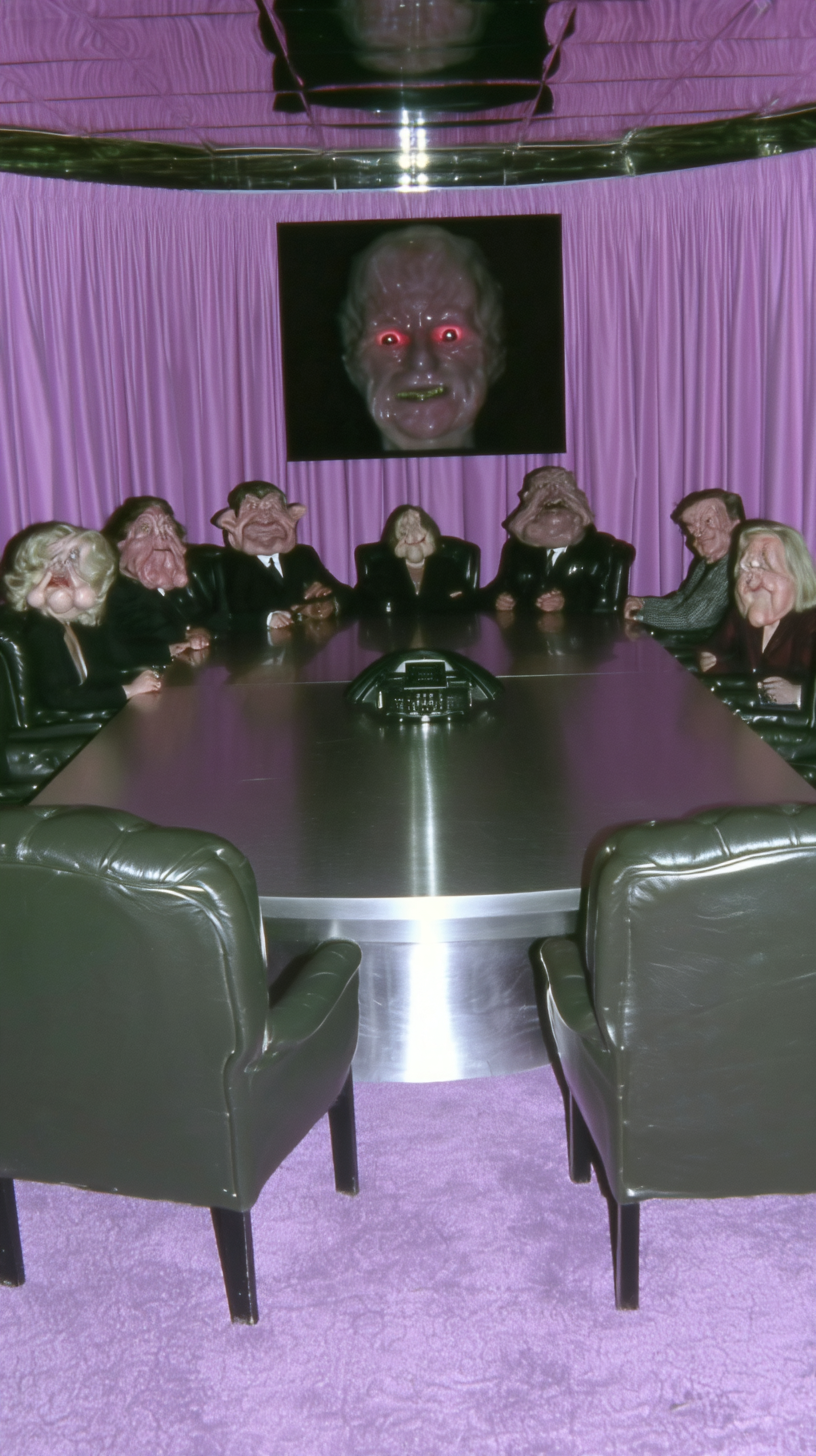 SLOP-MEETING12.png