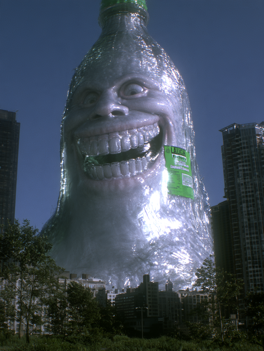 SLOP-LAUGHSAUCE7.png