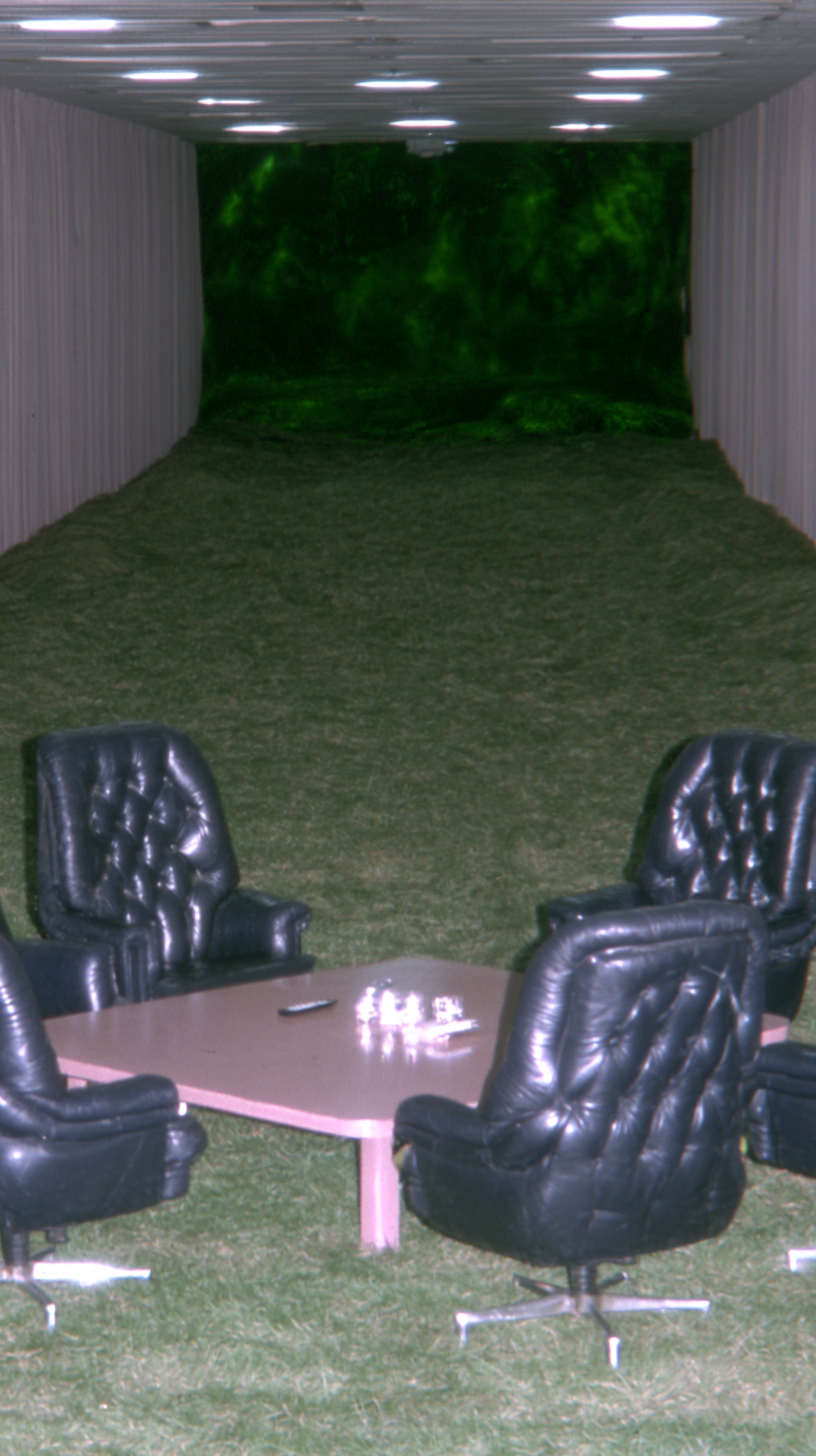 SLOP-AFTERHOURS0.png