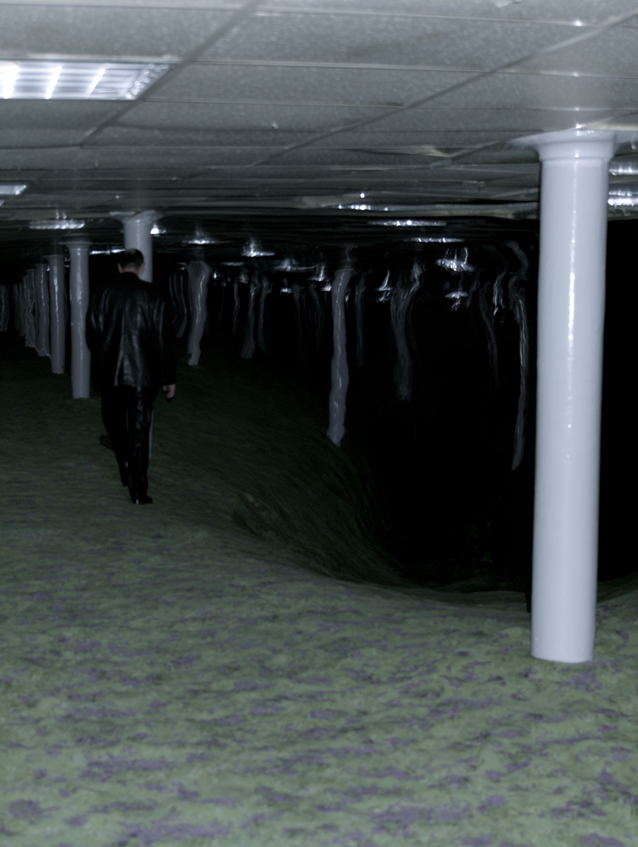 SLOP-AFTERHOURS2.png
