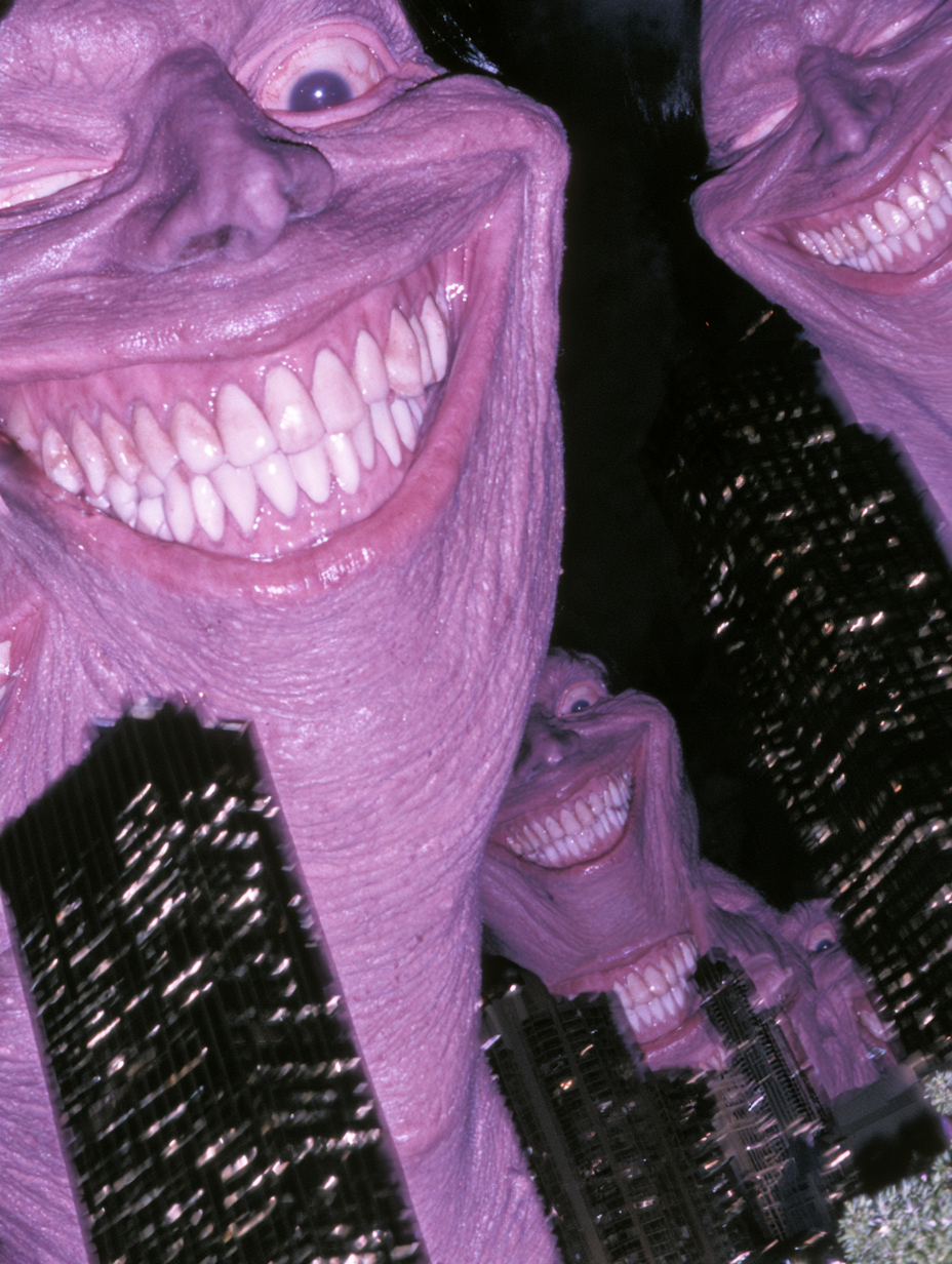 SLOP-STREET8.png