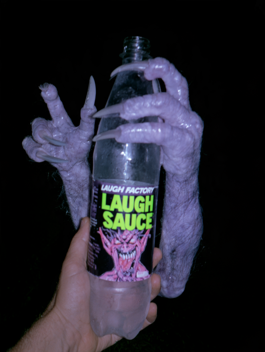 SLOP-LAUGHSAUCE1.png