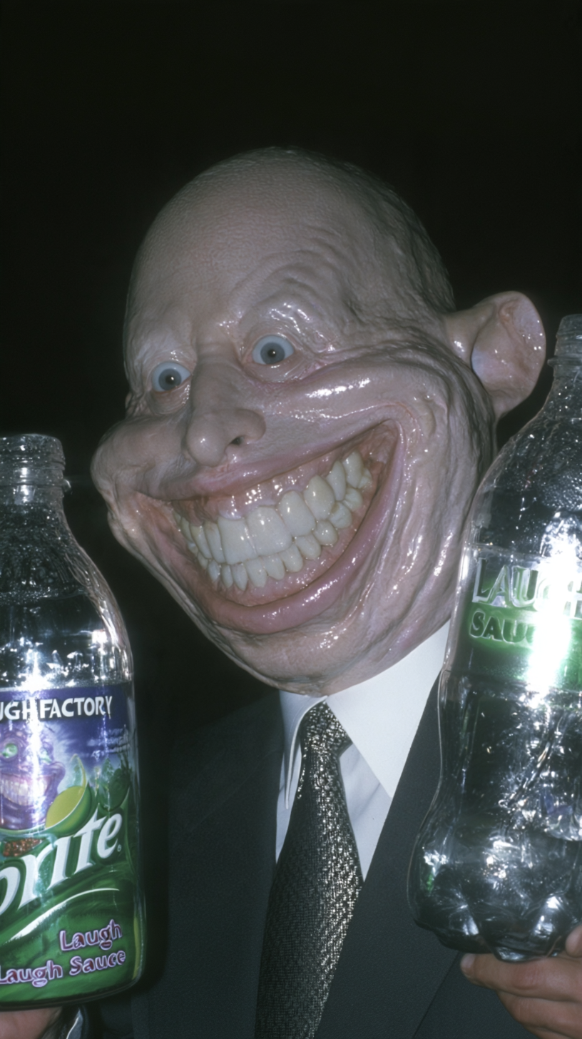 SLOP-LAUGHSAUCE11.png
