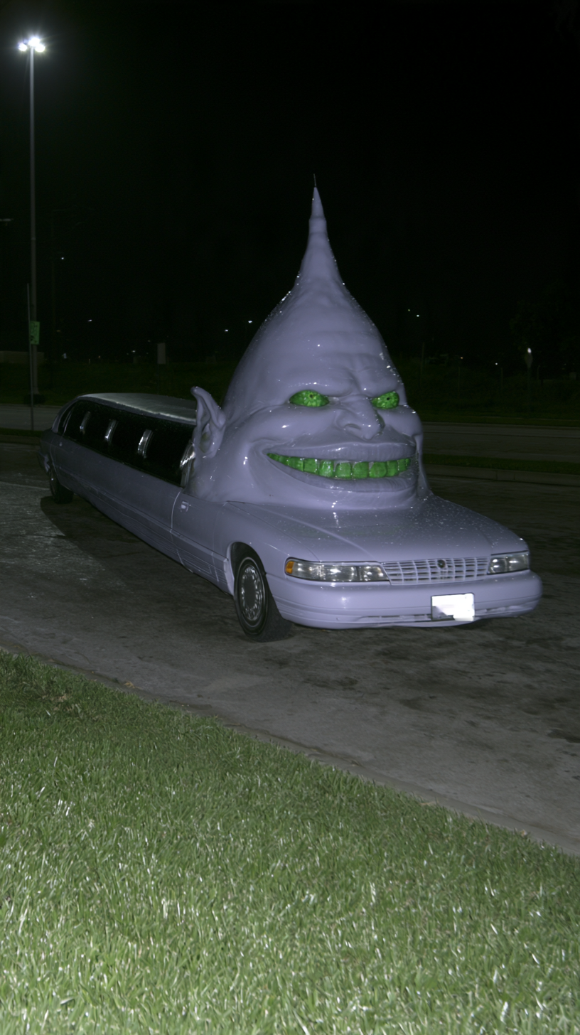SLOP-LIMOS5.png