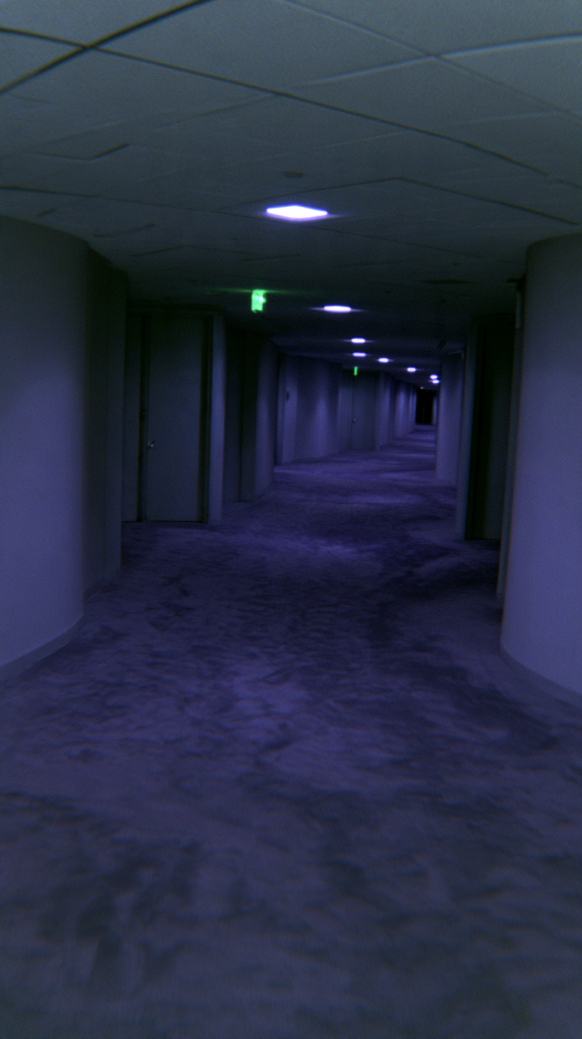 SLOP-AFTERHOURS5.png