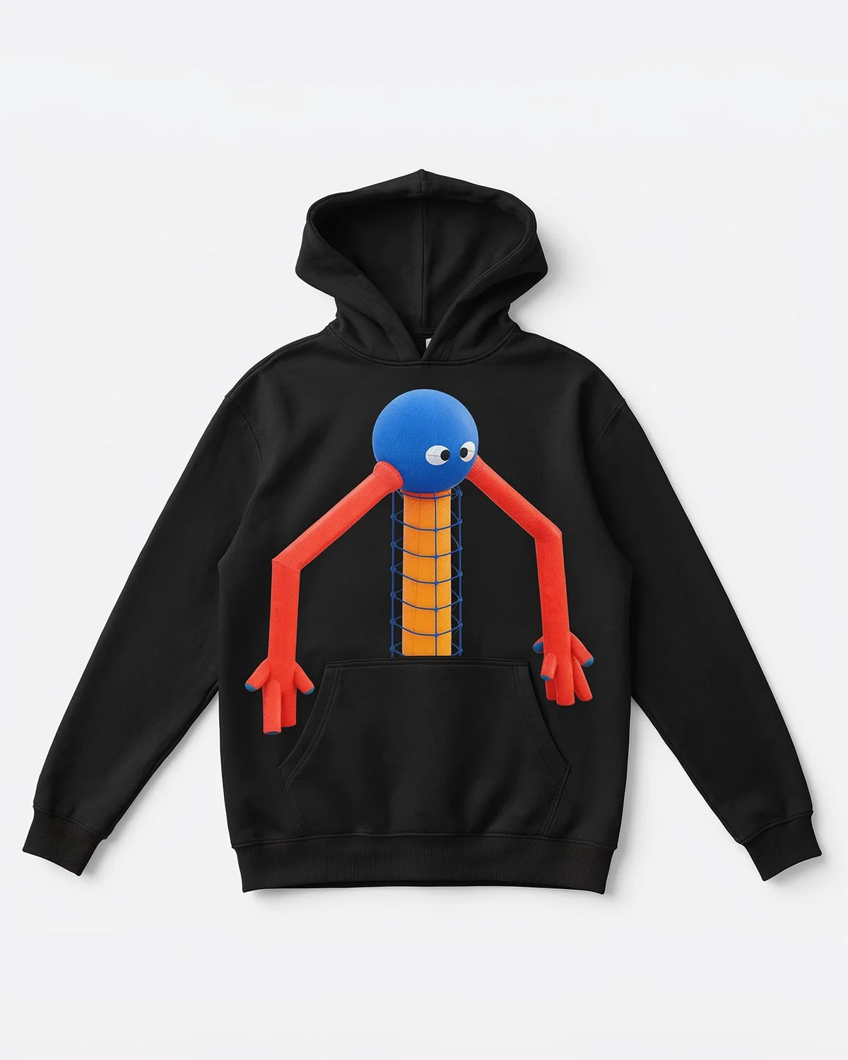 HOODIE.jpg