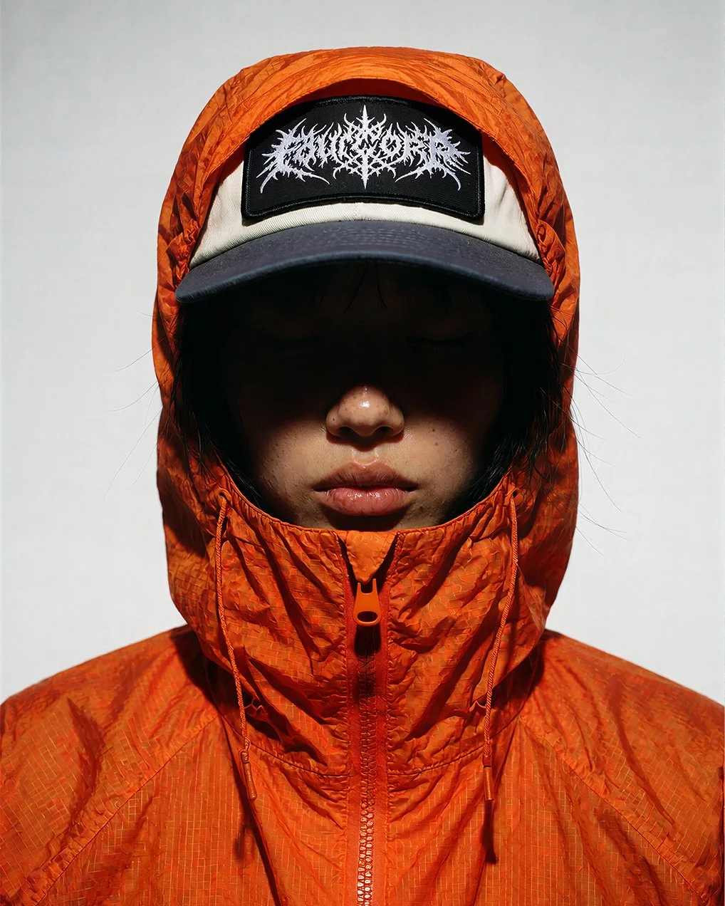 PATCH_HAT_001-WEB.jpg