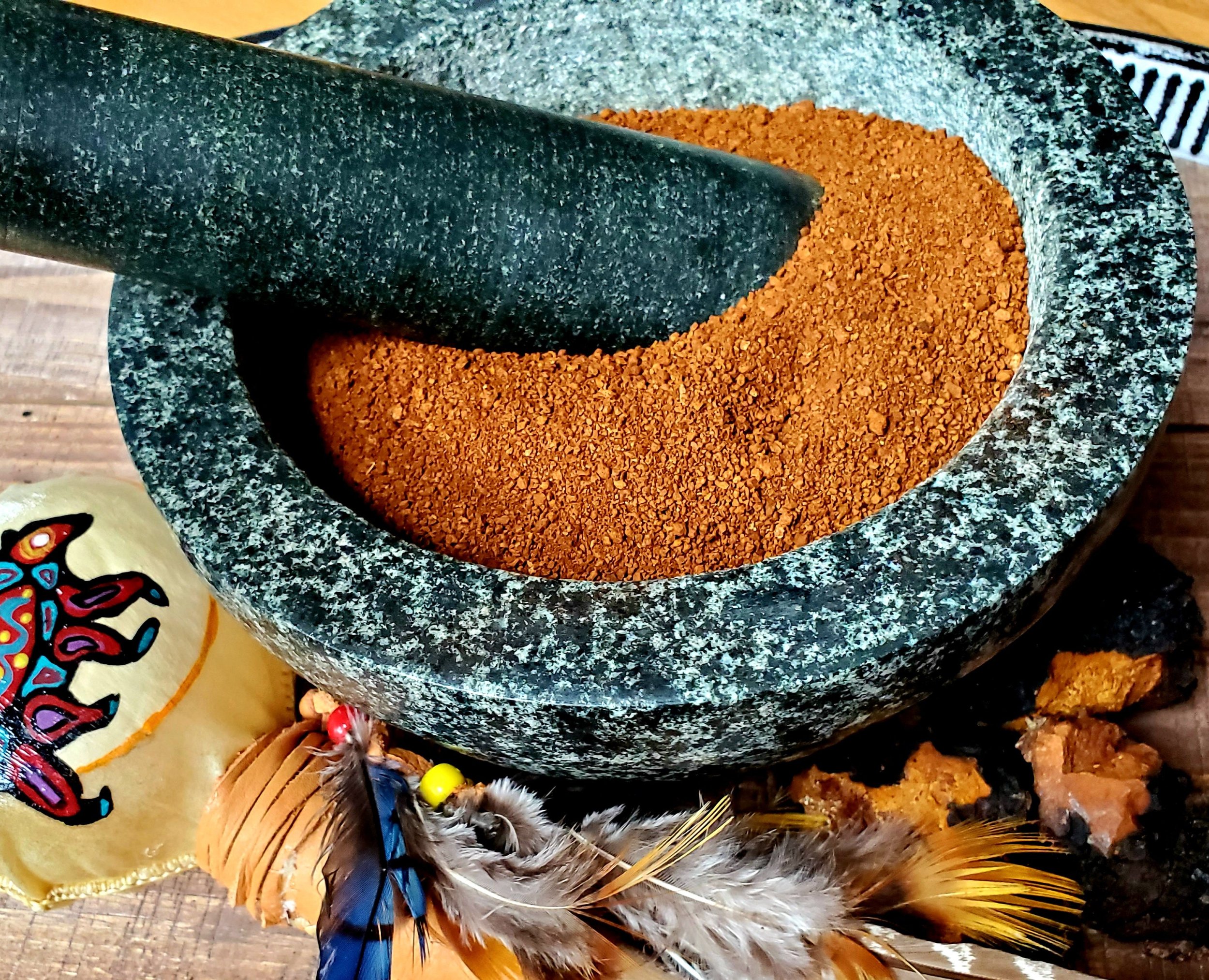 https://i.etsystatic.com/7921407/r/il/303875/3017102568/il_fullxfull.3017102568_mty5.jpg