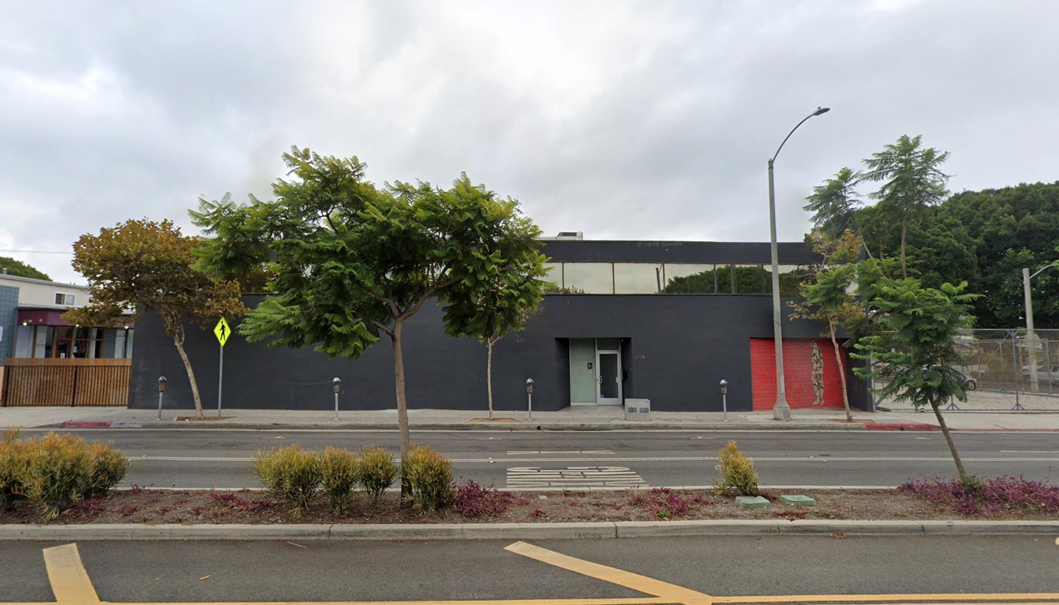 What to Look for in a Quality Recording Studio in Los Angeles