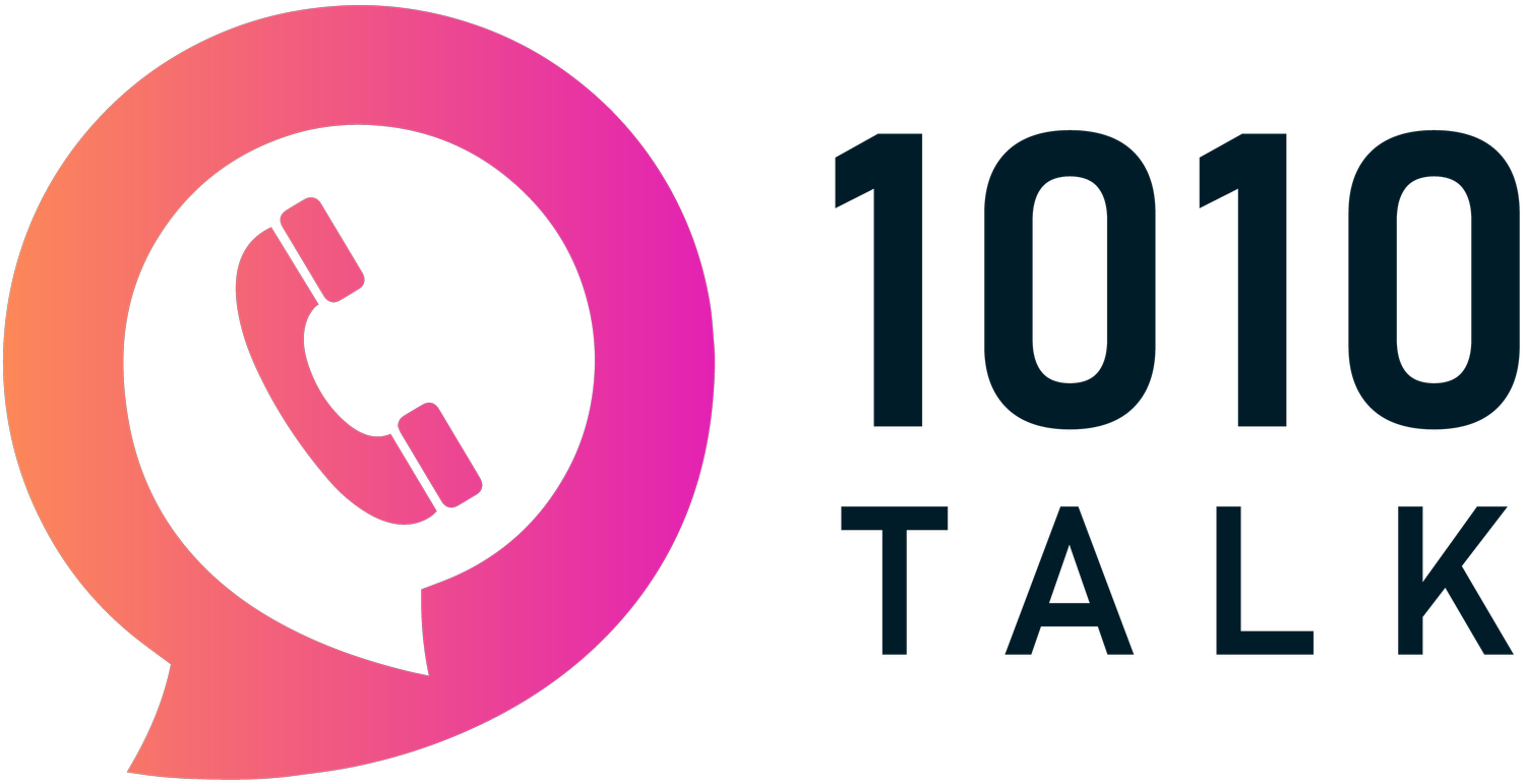 1010TALK