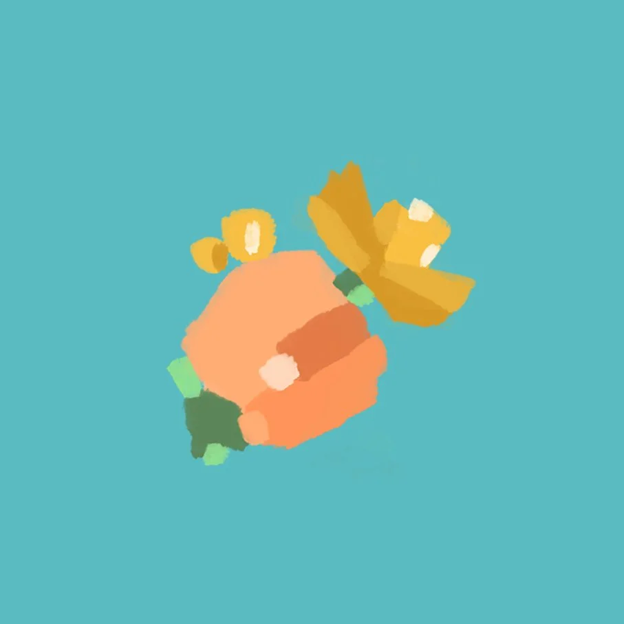 peony.jpeg
