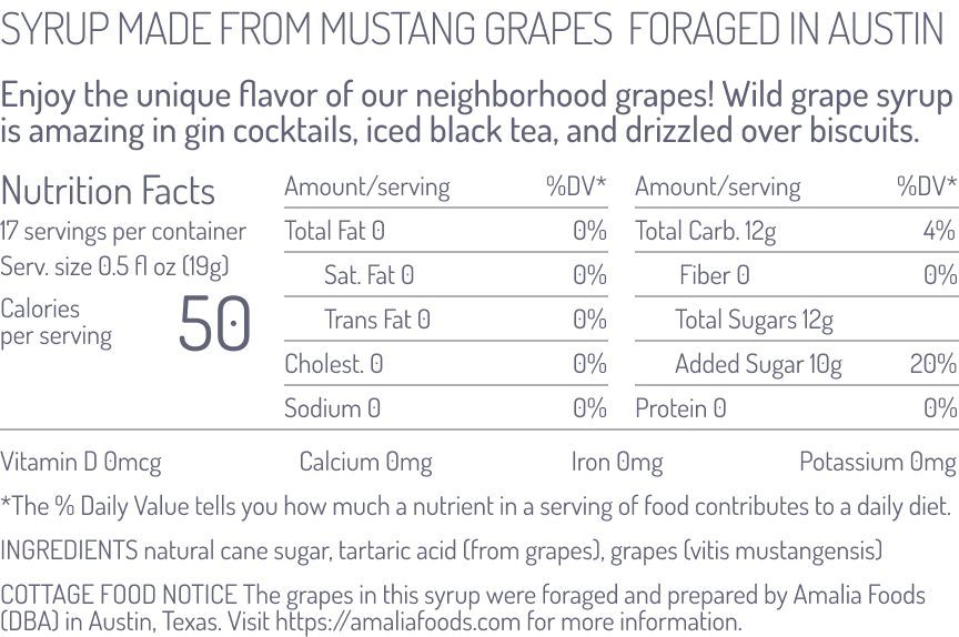 Nutrition Facts.png