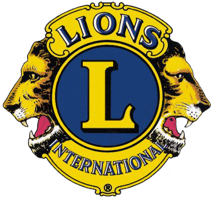 Caledonia Lions Club