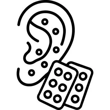 Make Room for Growth