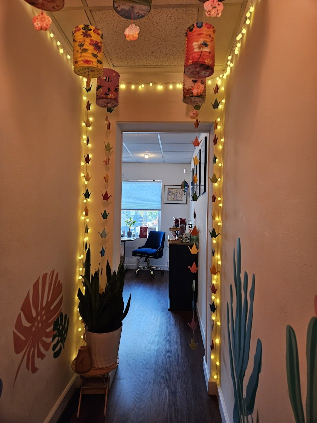 Hallway.png